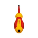 Șurubelniță BOSCH SL plată 5,5 x 100 mm izolată până la 1000 V