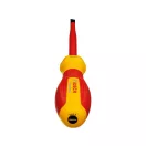 Șurubelniță BOSCH SL plată 6,5 x 125 mm izolată până la 1000 V