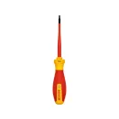 Șurubelniță BOSCH TX10 x 75 mm izolată până la 1000 V