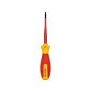Șurubelniță BOSCH TX15 x 75 mm izolată până la 1000 V