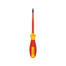 Șurubelniță BOSCH TX20 x 100 mm izolată până la 1000 V