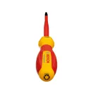 Șurubelniță BOSCH TX20 x 100 mm izolată până la 1000 V