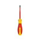 Șurubelniță BOSCH TX25 x 100 mm izolată până la 1000 V