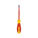 Șurubelniță BOSCH TX30 x 125 mm izolată până la 1000 V