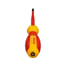 Șurubelniță BOSCH PZ1 x 100 mm izolată până la 1000 V