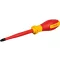 Șurubelniță BOSCH PZ3 x 125 mm izolată până la 1000 V
