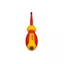 Șurubelniță BOSCH SL/PH1 x 100 mm izolată până la 1000 V