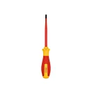 Șurubelniță BOSCH SL/PZ2 x 125 mm izolată până la 1000 V