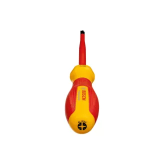   Șurubelniță BOSCH SL/PZ2 x 125 mm izolată până la 1000 V