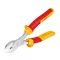 BOSCH Clește lateral izolat pentru 200 mm 1000 V CrV