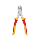BOSCH Clește lateral izolat pentru 200 mm 1000 V CrV
