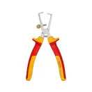 BOSCH Clește izolat până la 1000 V, 160 mm, CrV