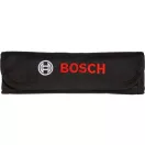 Set chei BOSCH 4 piese (8-10-13-17 mm) CrV izolate până la 1000 V