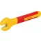 BOSCH cheie cu cap deschis 8 mm / 100 mm până la 1000 V izolat CrV