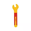 BOSCH cheie cu cap deschis 8 mm / 100 mm până la 1000 V izolat CrV