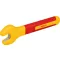 BOSCH cheie cu cap deschis 10 mm / 110 mm până la 1000 V izolat CrV