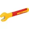 Cheie cu cap deschis BOSCH 13 mm / 135 mm CrV izolata pana la 1000 V