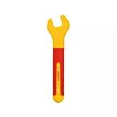 Cheie cu cap deschis BOSCH 13 mm / 135 mm CrV izolata pana la 1000 V