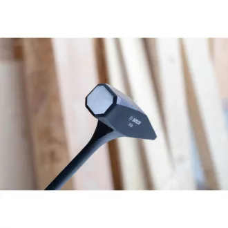   BOSCH Set de scule manuale pentru electricieni, 37 piese în valiză (21 piese VDE + 16 piese diverse)