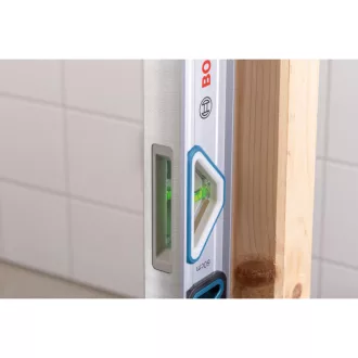   BOSCH Set de scule manuale pentru electricieni, 37 piese în valiză (21 piese VDE + 16 piese diverse)