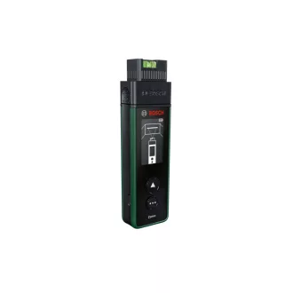 BOSCH Adaptor de nivelare pentru distanțometru Zamo