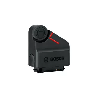   BOSCH Adaptor cu role pentru distanțometru Zamo (până la 20 m)