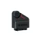 BOSCH Adaptor cu role pentru distanțometru Zamo (până la 20 m)