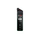 BOSCH Adaptor cu role pentru distanțometru Zamo (până la 20 m)