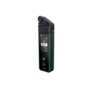 BOSCH Adaptor cu role pentru distanțometru Zamo (până la 20 m)