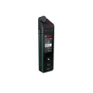 BOSCH Adaptor cu role pentru distanțometru Zamo (până la 20 m)