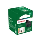BOSCH Adaptor cu role pentru distanțometru Zamo (până la 20 m)