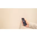 BOSCH Adaptor cu role pentru distanțometru Zamo (până la 20 m)
