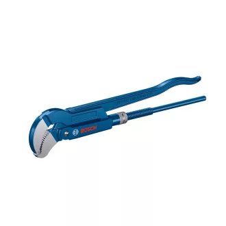   BOSCH Clește suedez "S" cu unghi de 45° 420 mm CrV (max.: 60 mm)