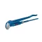 BOSCH Clește suedez "S" cu unghi de 45° 420 mm CrV (max.: 60 mm)