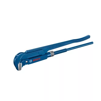 BOSCH Clește suedez la 90° de 420 mm CrV (max.: 60 mm)
