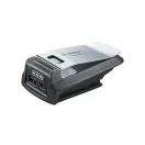 BOSCH Adaptor pentru acumulator cu funcție powerbank UniUSB 18V-15