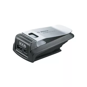   BOSCH Adaptor pentru acumulator cu funcție powerbank UniUSB 18V-15