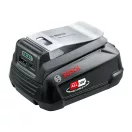 BOSCH Adaptor pentru acumulator cu funcție powerbank UniUSB 18V-15