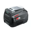 BOSCH Adaptor pentru acumulator cu funcție powerbank UniUSB 18V-15