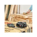 BOSCH Adaptor pentru acumulator cu funcție powerbank UniUSB 18V-15