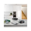 BOSCH Adaptor pentru acumulator cu funcție powerbank UniUSB 18V-15