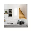 BOSCH Adaptor pentru acumulator cu funcție powerbank UniUSB 18V-15