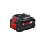 BOSCH Baterie ProCORE+ 18V / 8,0 Ah