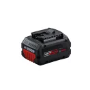 BOSCH Baterie ProCORE+ 18V / 8,0 Ah
