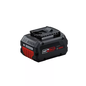 BOSCH Baterie ProCORE+ 18V / 8,0 Ah