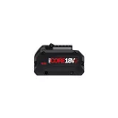 BOSCH Baterie ProCORE+ 18V / 8,0 Ah
