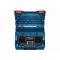 BOSCH EXPERT Încărcător dual cu răcire activă pentru baterii EXAL18V2-320 / curent de încărcare 2 x 16 A