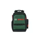 BOSCH Rucsac cu trusă de scule 60 piese