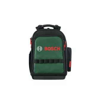 BOSCH Rucsac cu trusă de scule 60 piese
