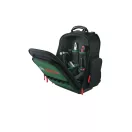 BOSCH Rucsac cu trusă de scule 60 piese